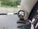 ＤＸ　４ＷＤ　ＥＴＣ　ナビ　ＴＶ　クリアランスソナー　電動スライドドア　電動格納ミラー　ＡＴ　アルミホイール　ＣＤ　ＤＶＤ再生　１００Ｖ電源　ＡＢＳ　エアコン　パワーステアリング　パワーウィンドウ（20枚目）