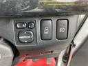ＤＸ　４ＷＤ　ＥＴＣ　ナビ　ＴＶ　クリアランスソナー　電動スライドドア　電動格納ミラー　ＡＴ　アルミホイール　ＣＤ　ＤＶＤ再生　１００Ｖ電源　ＡＢＳ　エアコン　パワーステアリング　パワーウィンドウ（21枚目）