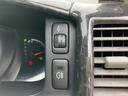 ＤＸ　４ＷＤ　ＥＴＣ　ナビ　ＴＶ　クリアランスソナー　電動スライドドア　電動格納ミラー　ＡＴ　アルミホイール　ＣＤ　ＤＶＤ再生　１００Ｖ電源　ＡＢＳ　エアコン　パワーステアリング　パワーウィンドウ（22枚目）