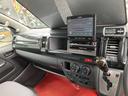 ＤＸ　４ＷＤ　ＥＴＣ　ナビ　ＴＶ　クリアランスソナー　電動スライドドア　電動格納ミラー　ＡＴ　アルミホイール　ＣＤ　ＤＶＤ再生　１００Ｖ電源　ＡＢＳ　エアコン　パワーステアリング　パワーウィンドウ（23枚目）