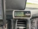 ＤＸ　４ＷＤ　ＥＴＣ　ナビ　ＴＶ　クリアランスソナー　電動スライドドア　電動格納ミラー　ＡＴ　アルミホイール　ＣＤ　ＤＶＤ再生　１００Ｖ電源　ＡＢＳ　エアコン　パワーステアリング　パワーウィンドウ（24枚目）