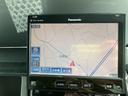 ＤＸ　４ＷＤ　ＥＴＣ　ナビ　ＴＶ　クリアランスソナー　電動スライドドア　電動格納ミラー　ＡＴ　アルミホイール　ＣＤ　ＤＶＤ再生　１００Ｖ電源　ＡＢＳ　エアコン　パワーステアリング　パワーウィンドウ（25枚目）