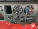 ＤＸ　４ＷＤ　ＥＴＣ　ナビ　ＴＶ　クリアランスソナー　電動スライドドア　電動格納ミラー　ＡＴ　アルミホイール　ＣＤ　ＤＶＤ再生　１００Ｖ電源　ＡＢＳ　エアコン　パワーステアリング　パワーウィンドウ（29枚目）