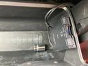 ＤＸ　４ＷＤ　ＥＴＣ　ナビ　ＴＶ　クリアランスソナー　電動スライドドア　電動格納ミラー　ＡＴ　アルミホイール　ＣＤ　ＤＶＤ再生　１００Ｖ電源　ＡＢＳ　エアコン　パワーステアリング　パワーウィンドウ（31枚目）