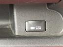 ＤＸ　４ＷＤ　ＥＴＣ　ナビ　ＴＶ　クリアランスソナー　電動スライドドア　電動格納ミラー　ＡＴ　アルミホイール　ＣＤ　ＤＶＤ再生　１００Ｖ電源　ＡＢＳ　エアコン　パワーステアリング　パワーウィンドウ（32枚目）