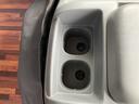 ＤＸ　４ＷＤ　ＥＴＣ　ナビ　ＴＶ　クリアランスソナー　電動スライドドア　電動格納ミラー　ＡＴ　アルミホイール　ＣＤ　ＤＶＤ再生　１００Ｖ電源　ＡＢＳ　エアコン　パワーステアリング　パワーウィンドウ（36枚目）