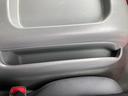 ＤＸ　４ＷＤ　ＥＴＣ　ナビ　ＴＶ　クリアランスソナー　電動スライドドア　電動格納ミラー　ＡＴ　アルミホイール　ＣＤ　ＤＶＤ再生　１００Ｖ電源　ＡＢＳ　エアコン　パワーステアリング　パワーウィンドウ（37枚目）