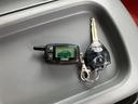 ＤＸ　４ＷＤ　ＥＴＣ　ナビ　ＴＶ　クリアランスソナー　電動スライドドア　電動格納ミラー　ＡＴ　アルミホイール　ＣＤ　ＤＶＤ再生　１００Ｖ電源　ＡＢＳ　エアコン　パワーステアリング　パワーウィンドウ（38枚目）