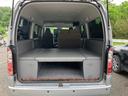ＤＸ　４ＷＤ　ＥＴＣ　ナビ　ＴＶ　クリアランスソナー　電動スライドドア　電動格納ミラー　ＡＴ　アルミホイール　ＣＤ　ＤＶＤ再生　１００Ｖ電源　ＡＢＳ　エアコン　パワーステアリング　パワーウィンドウ（39枚目）