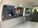 ＤＸ　４ＷＤ　ＥＴＣ　ナビ　ＴＶ　クリアランスソナー　電動スライドドア　電動格納ミラー　ＡＴ　アルミホイール　ＣＤ　ＤＶＤ再生　１００Ｖ電源　ＡＢＳ　エアコン　パワーステアリング　パワーウィンドウ（41枚目）