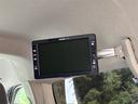 ＤＸ　４ＷＤ　ＥＴＣ　ナビ　ＴＶ　クリアランスソナー　電動スライドドア　電動格納ミラー　ＡＴ　アルミホイール　ＣＤ　ＤＶＤ再生　１００Ｖ電源　ＡＢＳ　エアコン　パワーステアリング　パワーウィンドウ（42枚目）