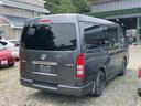 　４ＷＤ　バックカメラ　ナビ　ＴＶ　両側スライドドア　キーレスエントリー　電動格納ミラー　ＡＴ　ＣＤ　ＤＶＤ再生　ミュージックプレイヤー接続可　エアコン　パワーウィンドウ（15枚目）