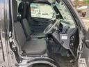 エクストラ　４ＷＤ　軽トラック　ＣＶＴ　衝突被害軽減システム　クリアランスソナー　ナビ　ＴＶ　スマートキー　アイドリングストップ　オートライト　ＥＳＣ　エアコン　パワーステアリング　パワーウィンドウ（10枚目）