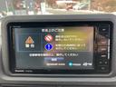エクストラ　４ＷＤ　軽トラック　ＣＶＴ　衝突被害軽減システム　クリアランスソナー　ナビ　ＴＶ　スマートキー　アイドリングストップ　オートライト　ＥＳＣ　エアコン　パワーステアリング　パワーウィンドウ（17枚目）
