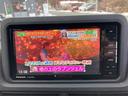 エクストラ　４ＷＤ　軽トラック　ＣＶＴ　衝突被害軽減システム　クリアランスソナー　ナビ　ＴＶ　スマートキー　アイドリングストップ　オートライト　ＥＳＣ　エアコン　パワーステアリング　パワーウィンドウ（22枚目）