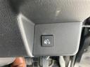 エクストラ　４ＷＤ　軽トラック　ＣＶＴ　衝突被害軽減システム　クリアランスソナー　ナビ　ＴＶ　スマートキー　アイドリングストップ　オートライト　ＥＳＣ　エアコン　パワーステアリング　パワーウィンドウ（27枚目）