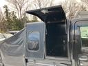 エクストラ　４ＷＤ　軽トラック　ＣＶＴ　衝突被害軽減システム　クリアランスソナー　ナビ　ＴＶ　スマートキー　アイドリングストップ　オートライト　ＥＳＣ　エアコン　パワーステアリング　パワーウィンドウ（31枚目）