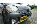 SUZUKI KEI WORKS
