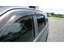 SUZUKI KEI WORKS