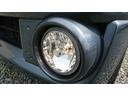 SUZUKI KEI WORKS