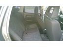 SUZUKI KEI WORKS
