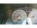 SUZUKI KEI WORKS