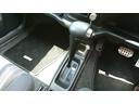 SUZUKI KEI WORKS