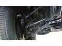 SUZUKI KEI WORKS