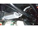 SUZUKI KEI WORKS