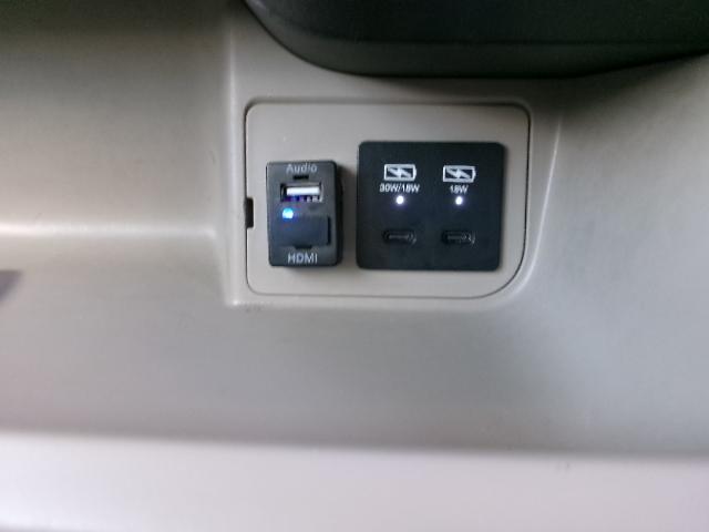 Ｎ－ＢＯＸ Ｇ・スロープＬターボホンダセンシング（20枚目）