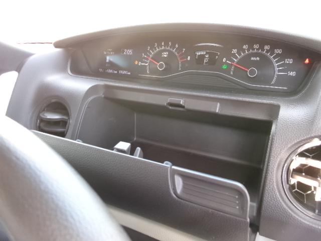 Ｎ－ＢＯＸ Ｇ・スロープＬターボホンダセンシング（21枚目）