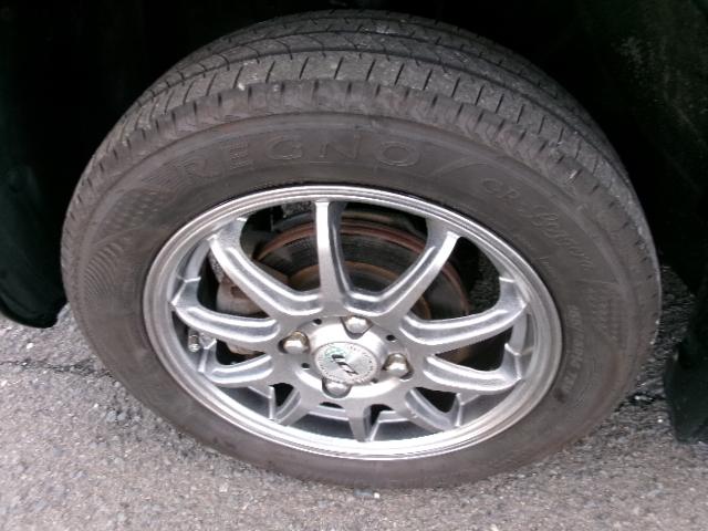 Ｎ－ＢＯＸ Ｇ・スロープＬターボホンダセンシング（26枚目）