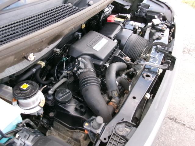 Ｎ－ＢＯＸ Ｇ・スロープＬターボホンダセンシング（27枚目）