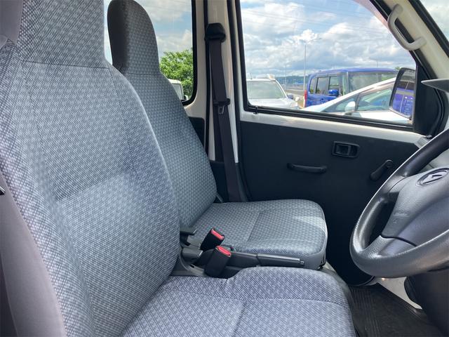 ハイゼットカーゴ スペシャル　４ＷＤ　両側スライドドア　タイヤ新品　オートマ　ＬＥＤバルブ（15枚目）