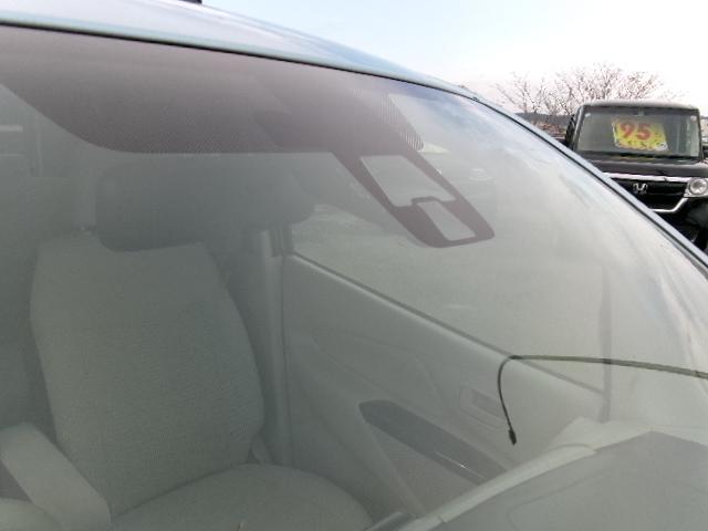 デイズ Ｓ　キーレス付き　４ＷＤ車　シートヒータ　アイドルストップ　インテリジェントエマージェンシーブレーキ（20枚目）