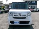 Ｇ・スロープＬホンダセンシング　４ＷＤ　福祉車輌　ＥＴＣ　バックカメラ　両側スライド・片側電動　ＴＶ　クリアランスソナー　オートクルーズコントロール　レーンアシスト　衝突被害軽減システム　スマートキー　アイドリングストップ（13枚目）