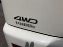 スペシャル　４ＷＤ　両側スライドドア　タイヤ新品　オートマ　ＬＥＤバルブ（22枚目）
