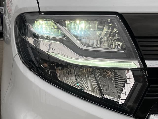 タント Ｘ　４ＷＤ　ドライブレコーダー　バックカメラ　両側電動スライドドア　ナビ　ＴＶ　クリアランスソナー　衝突被害軽減システム　オートライト　ＬＥＤヘッドランプ　スマートキー　アイドリングストップ（17枚目）