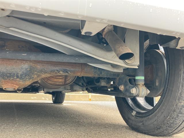 タント Ｘ　４ＷＤ　ドライブレコーダー　バックカメラ　両側電動スライドドア　ナビ　ＴＶ　クリアランスソナー　衝突被害軽減システム　オートライト　ＬＥＤヘッドランプ　スマートキー　アイドリングストップ（67枚目）