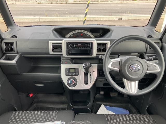 �^�]�҂ɂƂ��Ă͓��X�g�p���邱�ƂƂȂ�^�]�Ȃł��B�^�]�Ȃ����K���Ɖ^�]�ɏW�����邱�Ƃ��ł��܂��ˁB