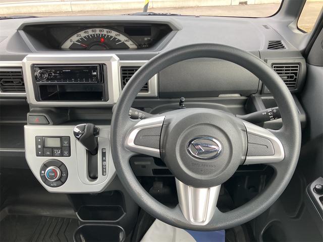 ��ɐG�镔���ł��̂ŁA��������ƃ`�F�b�N�������ł��ˁB