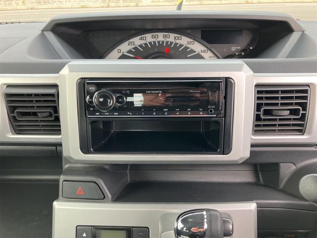 �ו��ɓn��S���X�^�b�t���m�F�������Ē����܂��̂ł����S�������܂��I�I�����x���m�F���������I