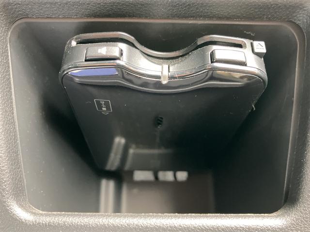 �y�d�s�b�z����J�[���C�t�ɂ�����d�v���̓i�r�ɂ��C�G����̂ł͂Ȃ��ł��傤���H�Z�b�g�A�b�v���s�����Ƃŗ��p�\�ɂȂ�܂��I