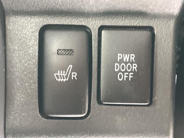 �~���ď�̓V�[�g�̐S�n���D��܂����ˁB��L�̂悤�ȉۑ���V�[�g�q�[�^�[���������܂��B�ǂ�ȂƂ��ł����K�Ƀh���C�u���y���߂܂��ˁB