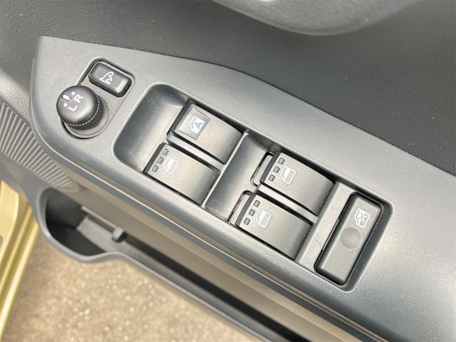 �p���[�E�B���h�E�t�����^�]�ȂőS���̑����J���邱�Ƃ��\�I�I���K�Ƀh���C�u�����y���݂��������܂���