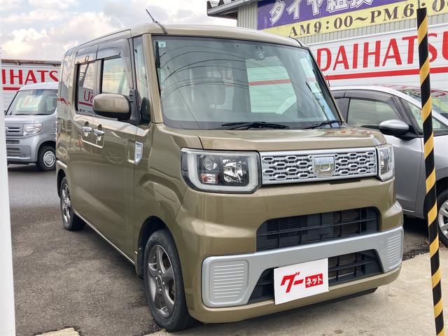 ���������܂��Đ��ɗL��������܂��I�I���񂲗��X���Ē����A���ۂɂ����ɂȂ��Ē�����΂Ǝv���܂��B���q�l����̂��A�����X�^�b�t�ꓯ�A�S��肨�҂����Ă���܂�