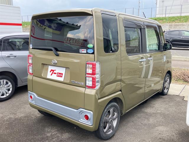 ���̓x�͓��X�̂��Ԃ������ɂȂ��Ă��������A���ɂ��肪�Ƃ��������܂��B���Ђ�������Ƃ������������B�C�y�ɂ��⍇���E�����ς肨�҂����Ă���܂��B