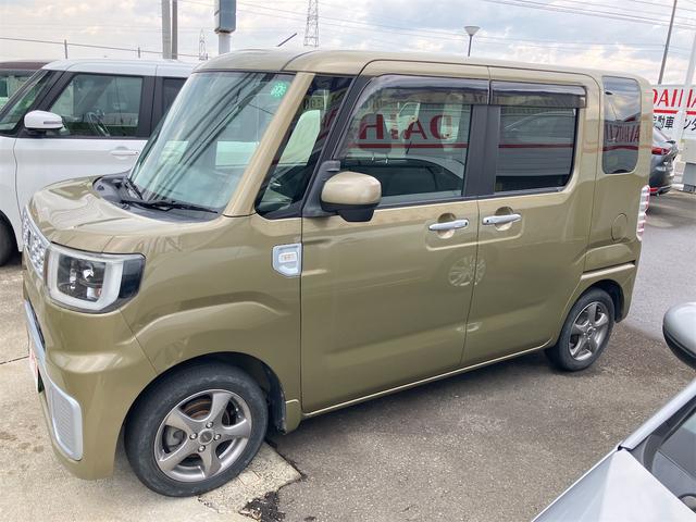 ���Ԃ̒m�����Ȃ��Ă����v�ł��I�F�l�̂����X���X�^�b�t�ꓯ�A�S��肨�҂����Ă���܂��B