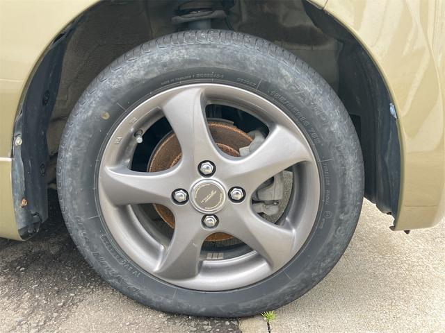 �ו��ɓn��S���X�^�b�t���m�F�������Ē����܂��̂ł����S�������܂��I�I�����x���m�F���������I