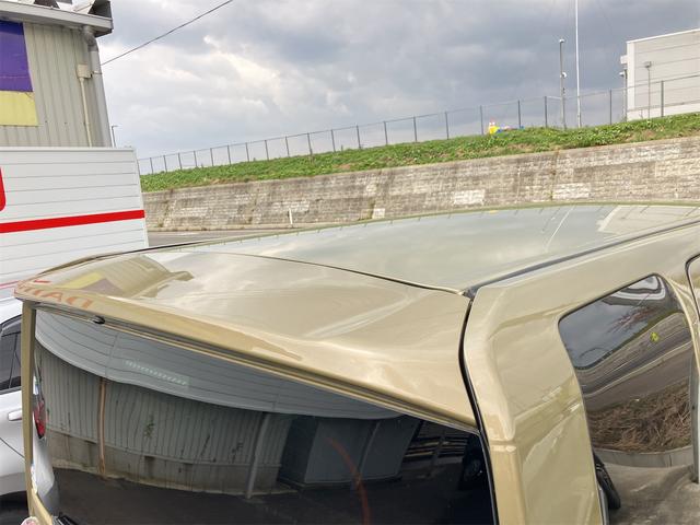 �܂��͋C�y�ɂ��⍇���E�����ς肨�҂����Ă���܂��B�������茻�Ԋm�F���Ē�����悤�A��������v���܂��I